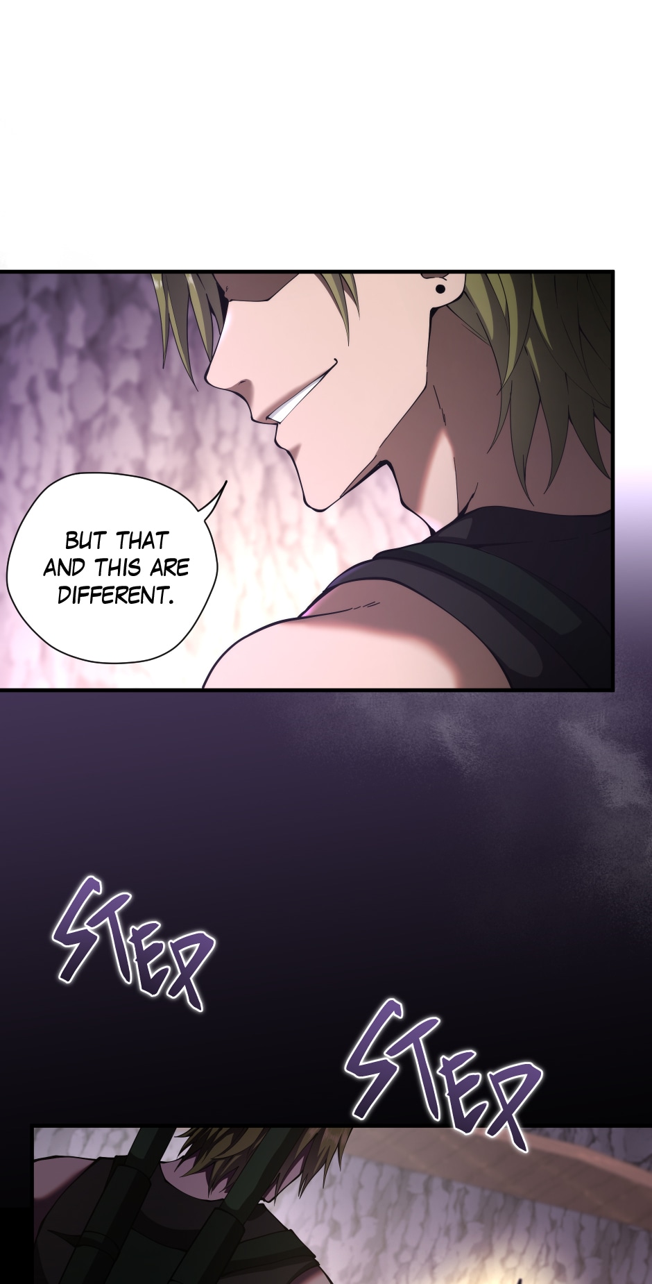 78