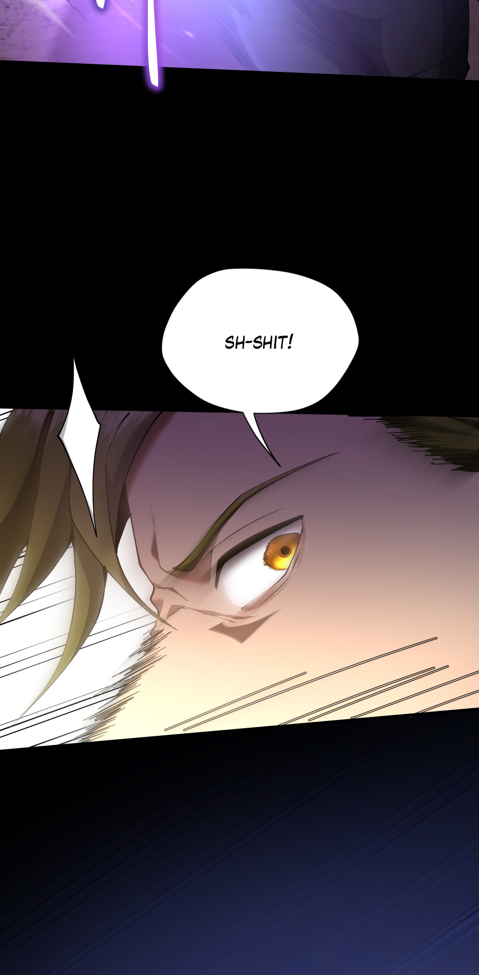 The Beginning After The End: Side Story – Jasmine: Wind-Borne Chapter 173 296 35