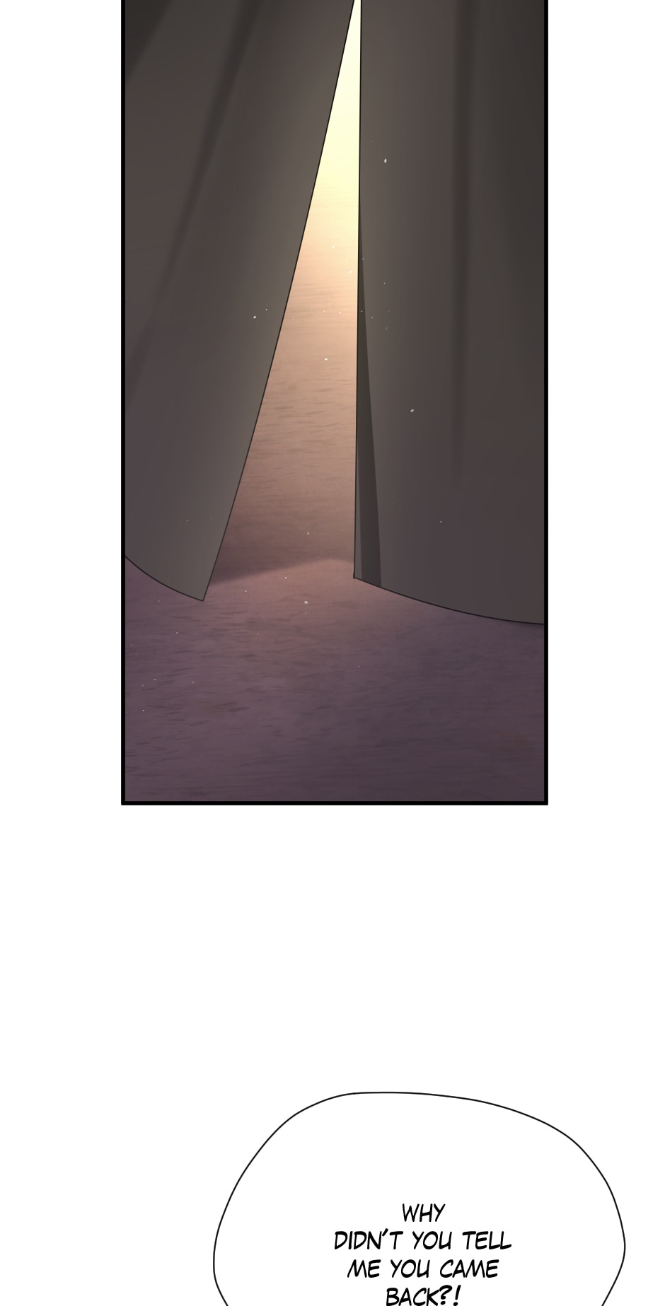 The Beginning After The End: Side Story – Jasmine: Wind-Borne Chapter 173 315 54
