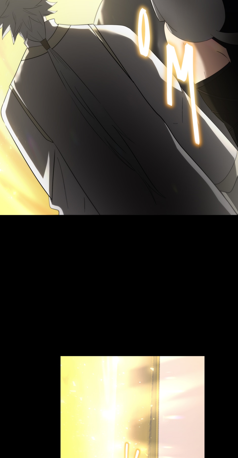 The Beginning After The End: Side Story – Jasmine: Wind-Borne Chapter 173 343 82
