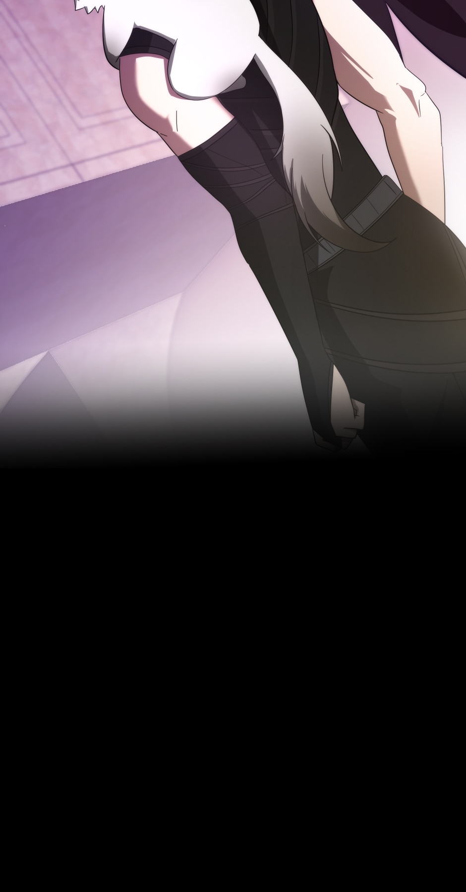 The Beginning After The End: Side Story – Jasmine: Wind-Borne Chapter 173 347 86