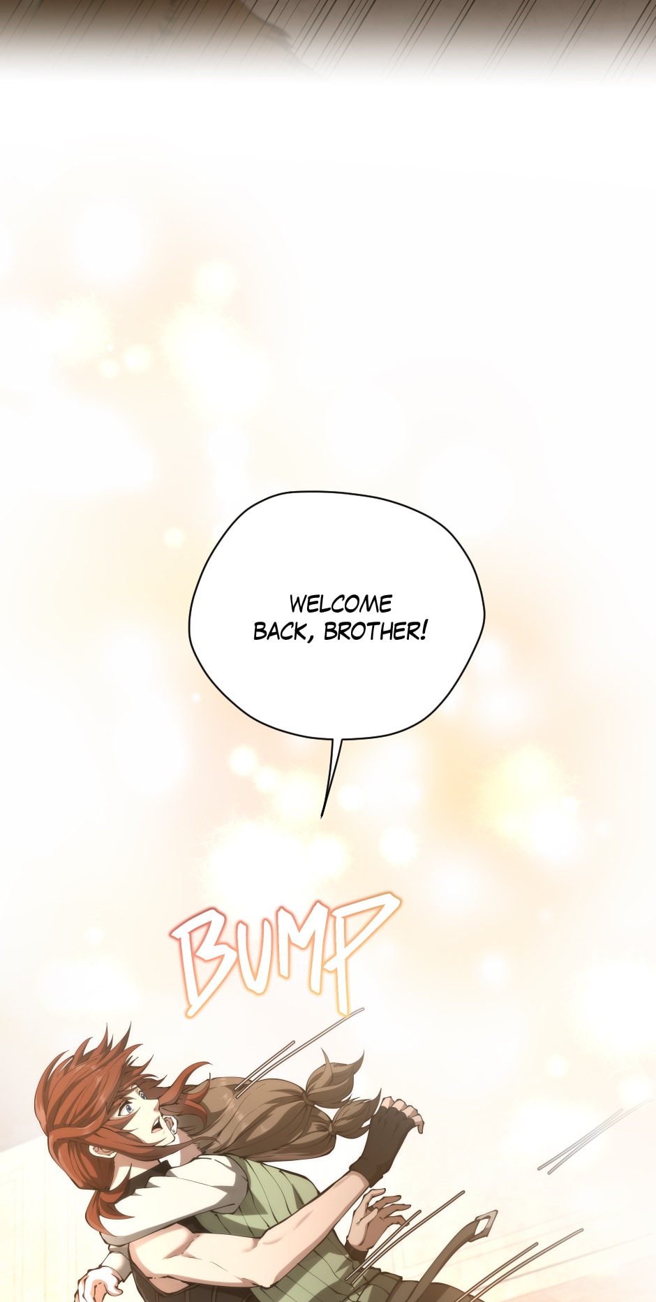 The Beginning After The End: Side Story – Jasmine: Wind-Borne Chapter 174 221 05