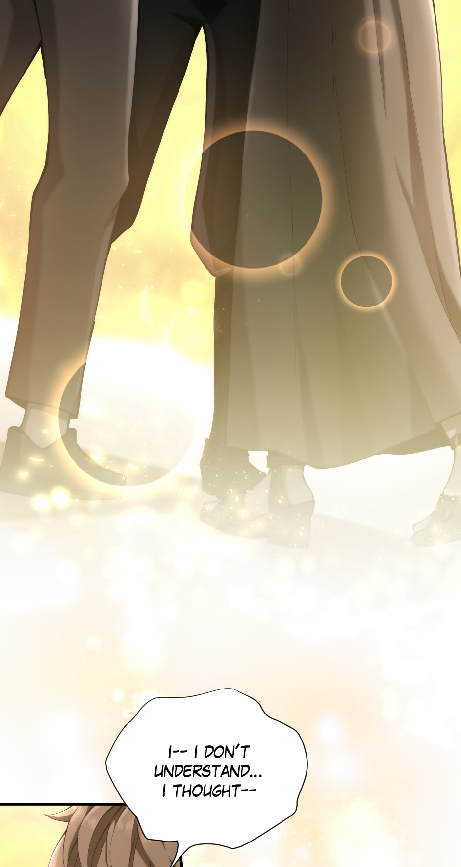 The Beginning After The End: Side Story – Jasmine: Wind-Borne Chapter 174 228 12