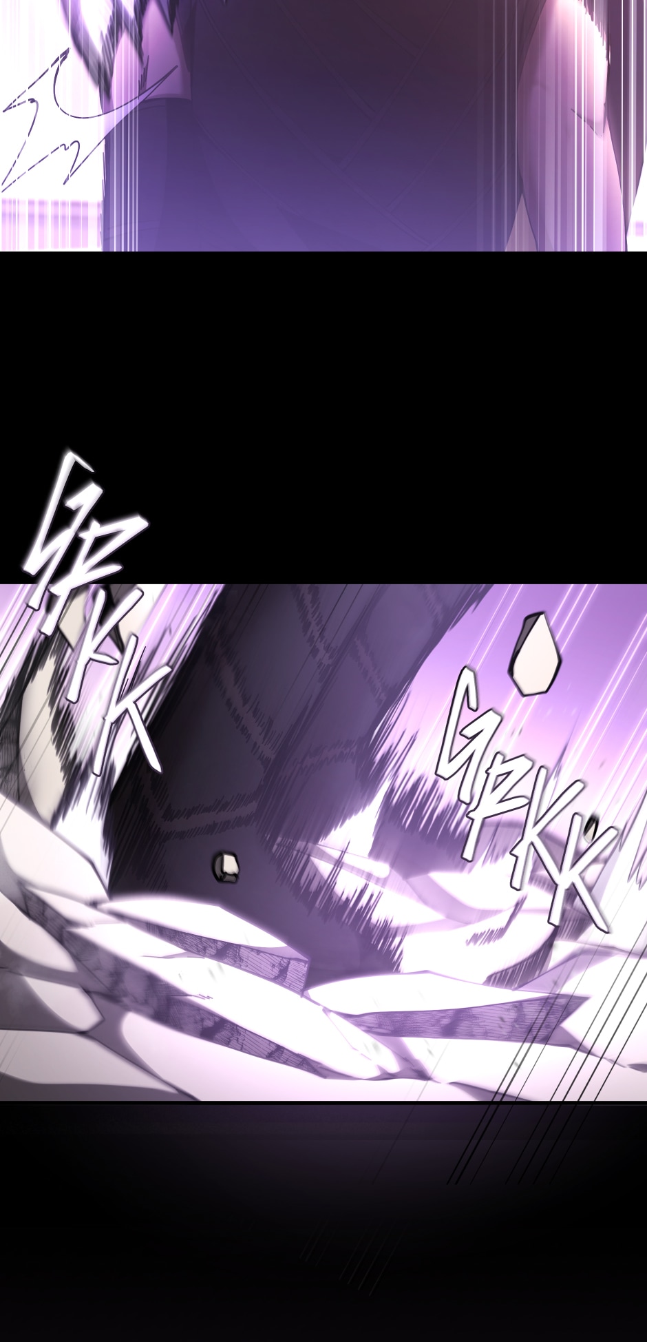 The Beginning After The End: Side Story – Jasmine: Wind-Borne Chapter 174 236 20