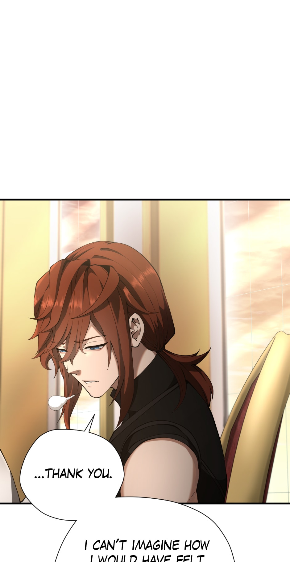 The Beginning After The End: Side Story – Jasmine: Wind-Borne Chapter 174 267 51