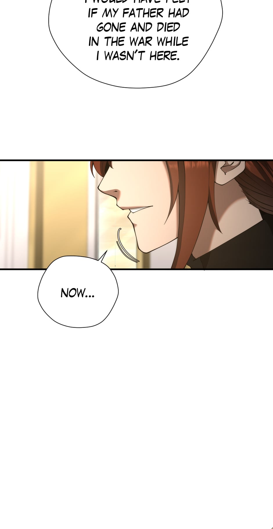 The Beginning After The End: Side Story – Jasmine: Wind-Borne Chapter 174 268 52