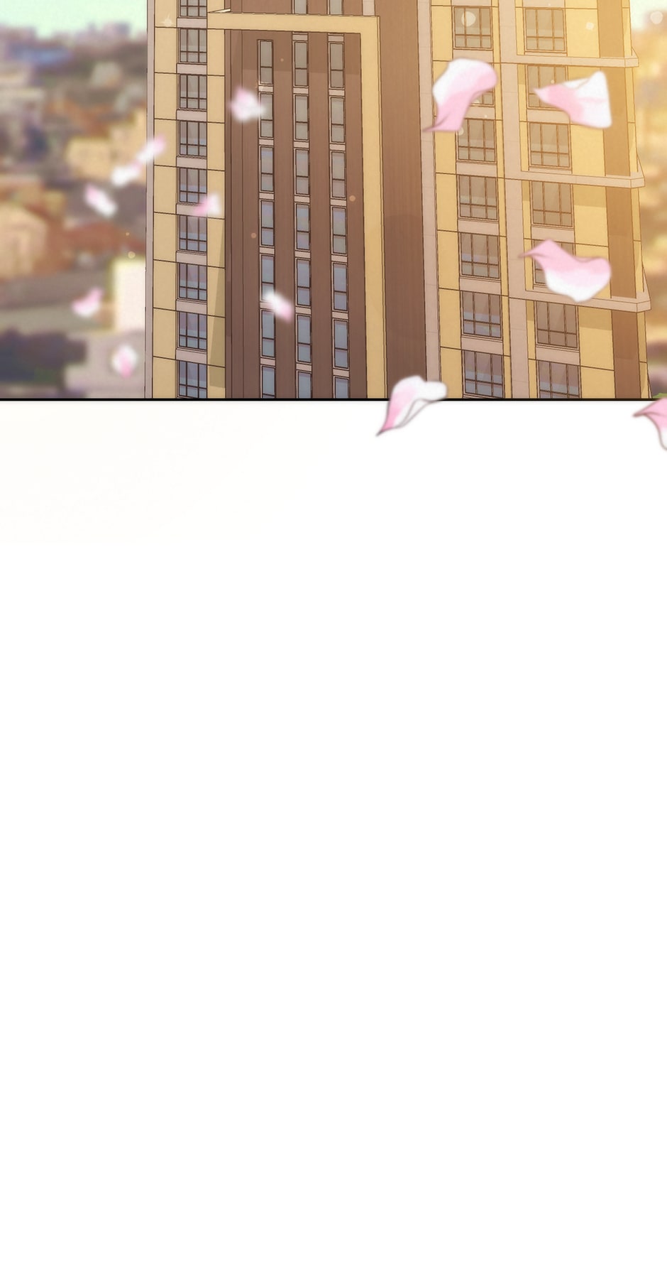 The Beginning After The End: Side Story – Jasmine: Wind-Borne Chapter 175.5 74 08