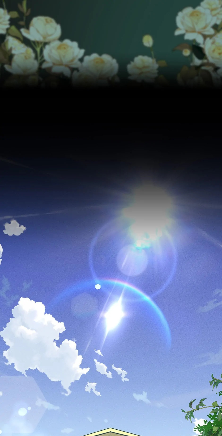 The Beginning After The End: Side Story – Jasmine: Wind-Borne Chapter 175.8 204 24