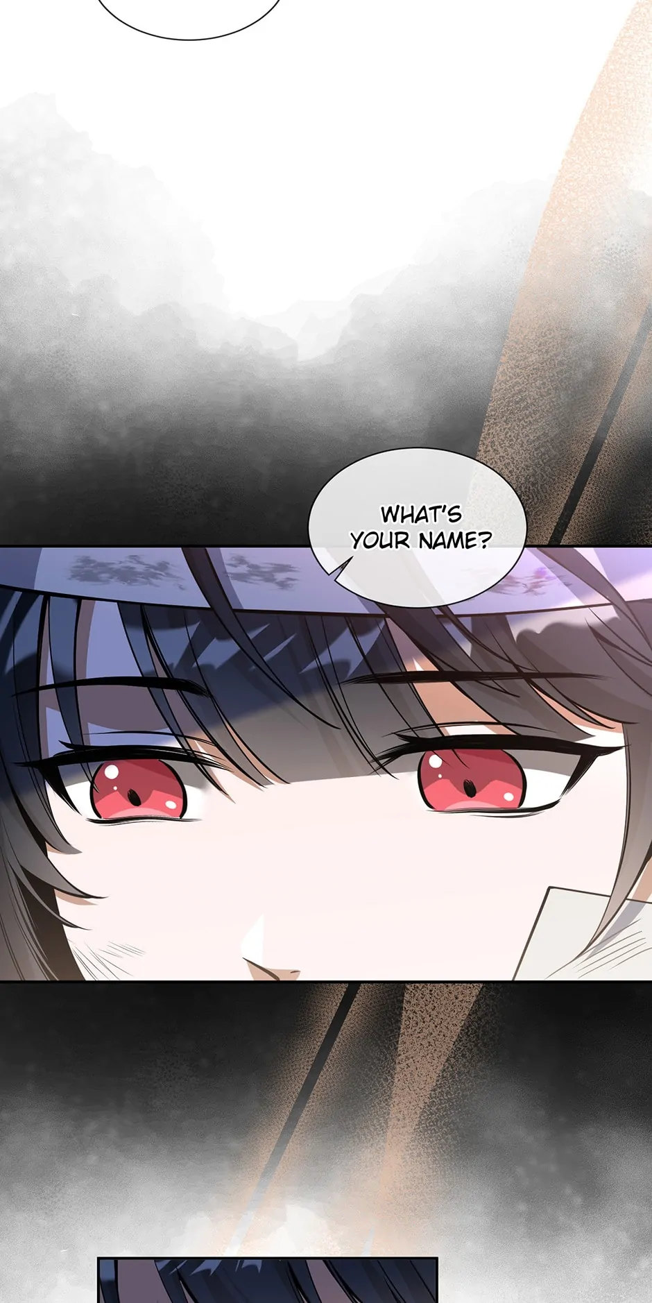 The Beginning After The End: Side Story – Jasmine: Wind-Borne Chapter 175.8 221 41
