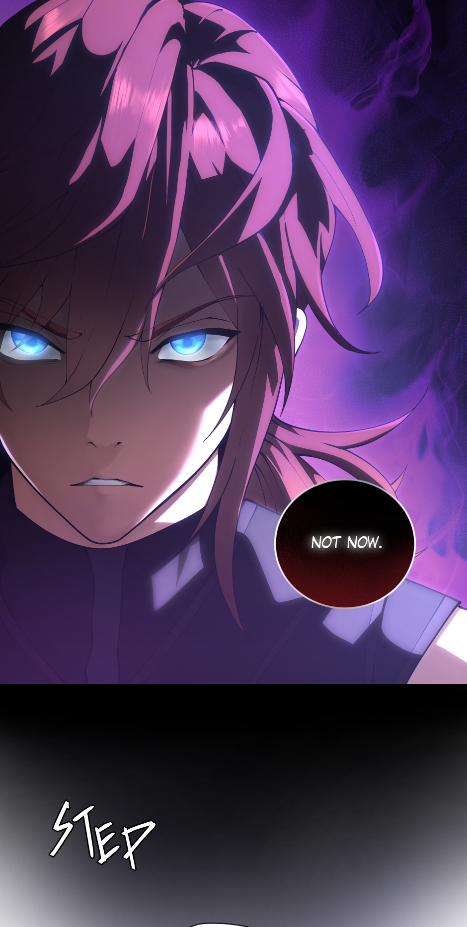 The Beginning After The End: Side Story – Jasmine: Wind-Borne Chapter 175 302 20