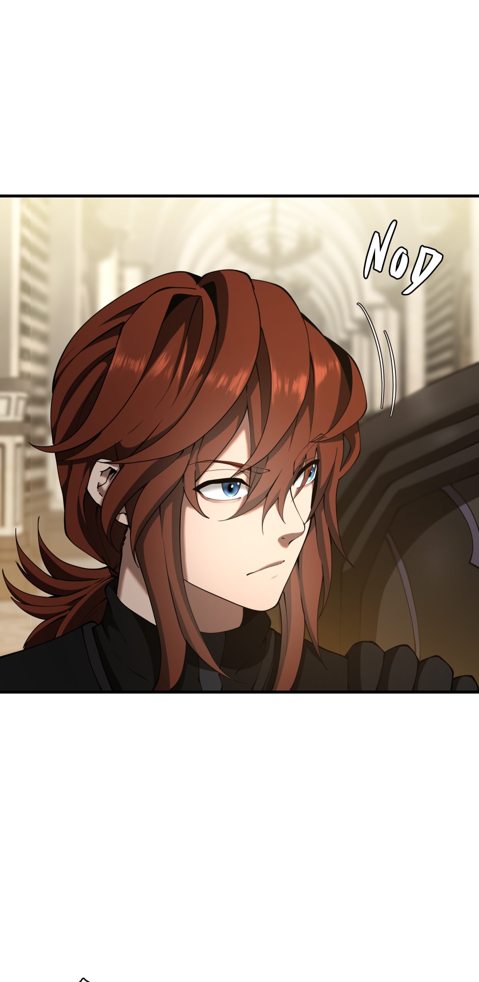 The Beginning After The End: Side Story – Jasmine: Wind-Borne Chapter 175 305 23