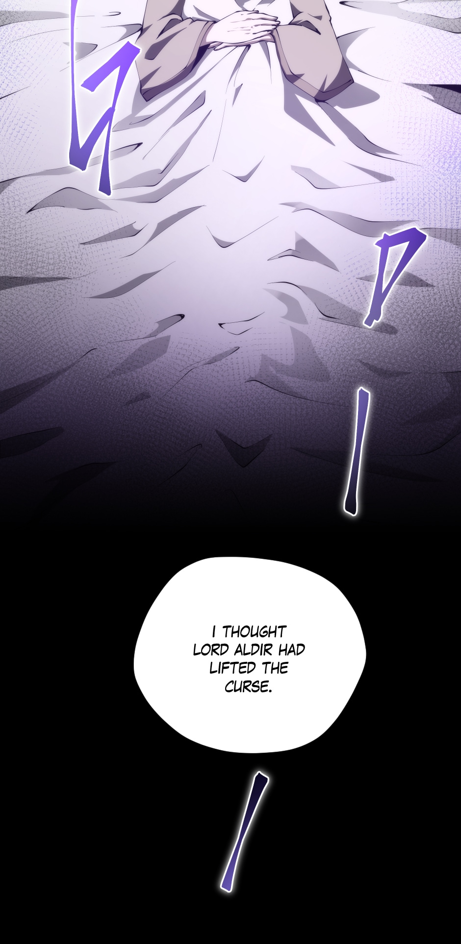 The Beginning After The End: Side Story – Jasmine: Wind-Borne Chapter 175 315 33