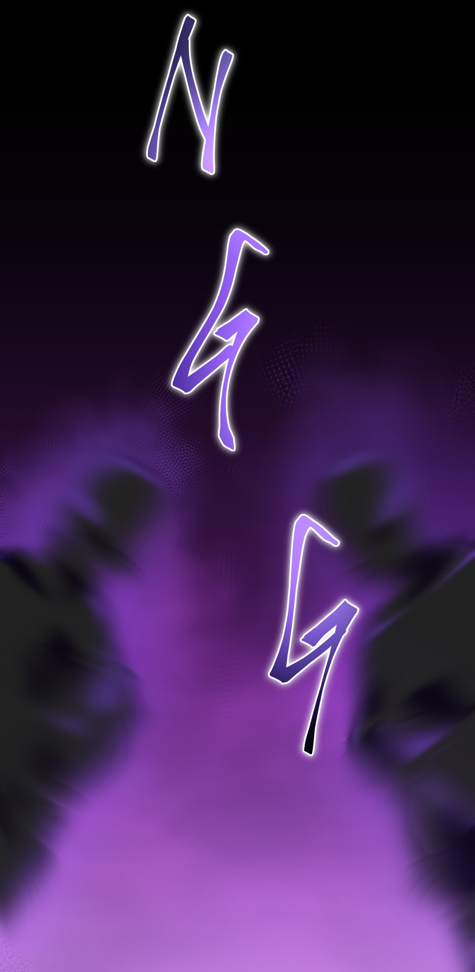 The Beginning After The End: Side Story – Jasmine: Wind-Borne Chapter 175 316 34