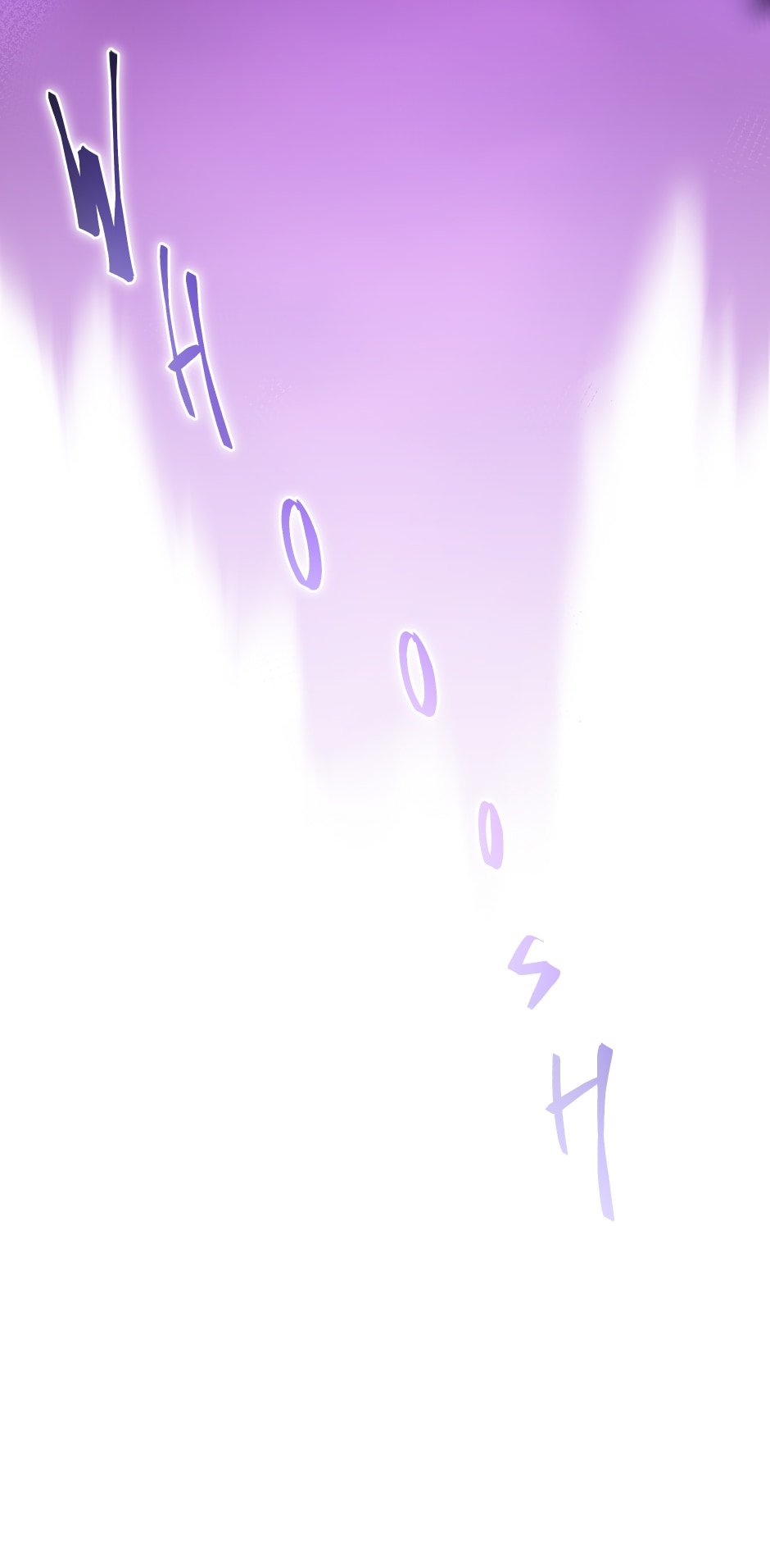 The Beginning After The End: Side Story – Jasmine: Wind-Borne Chapter 175 317 35