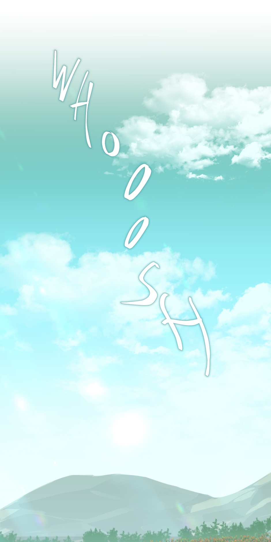 The Beginning After The End: Side Story – Jasmine: Wind-Borne Chapter 175 318 36