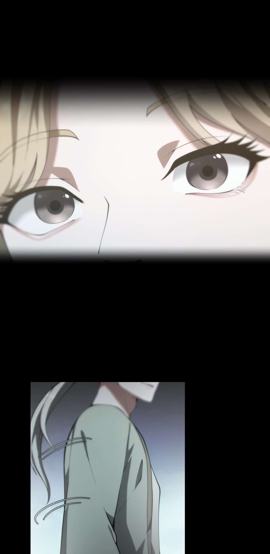 The Beginning After The End: Side Story – Jasmine: Wind-Borne Chapter 175 336 54