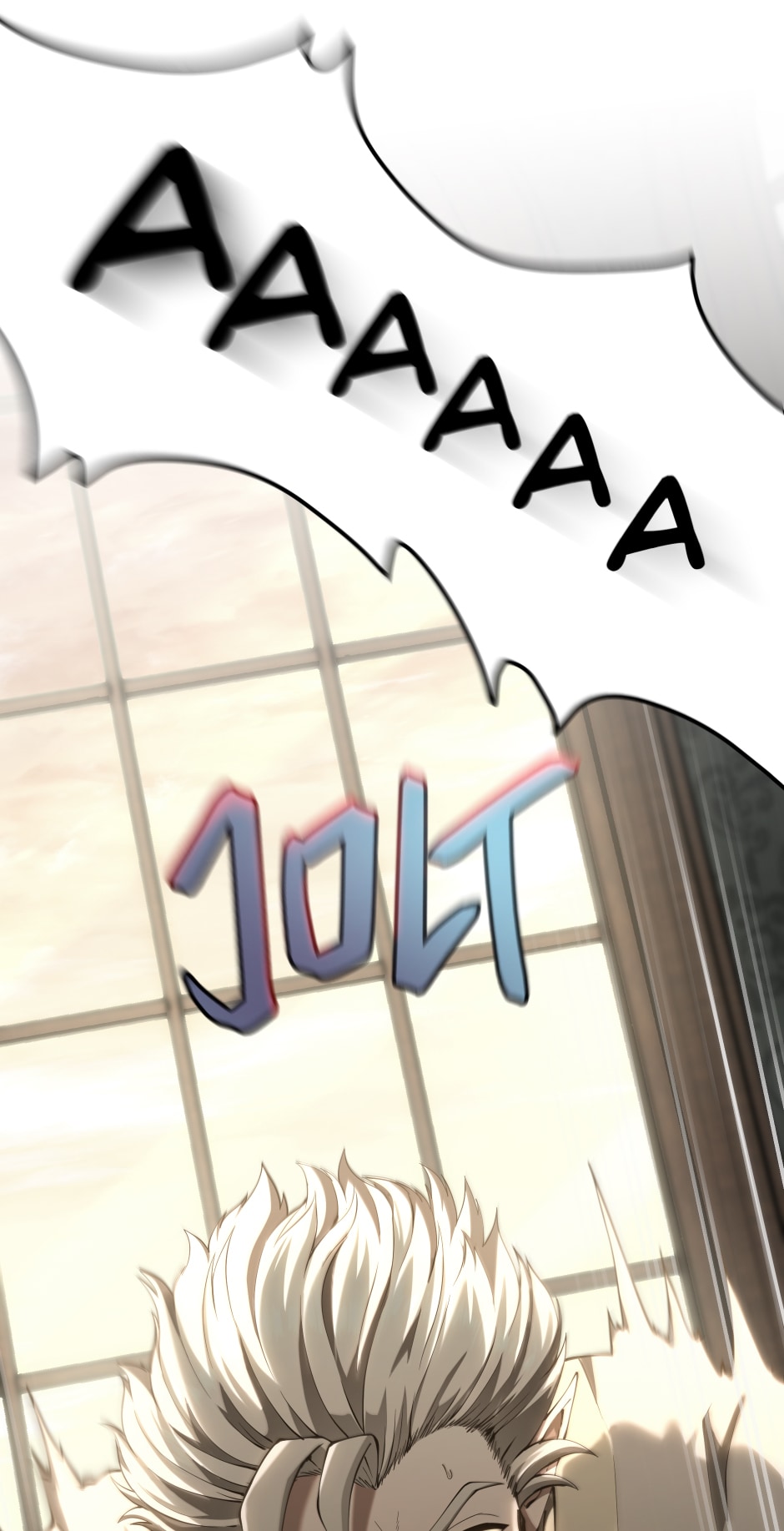 The Beginning After The End: Side Story – Jasmine: Wind-Borne Chapter 175 344 62