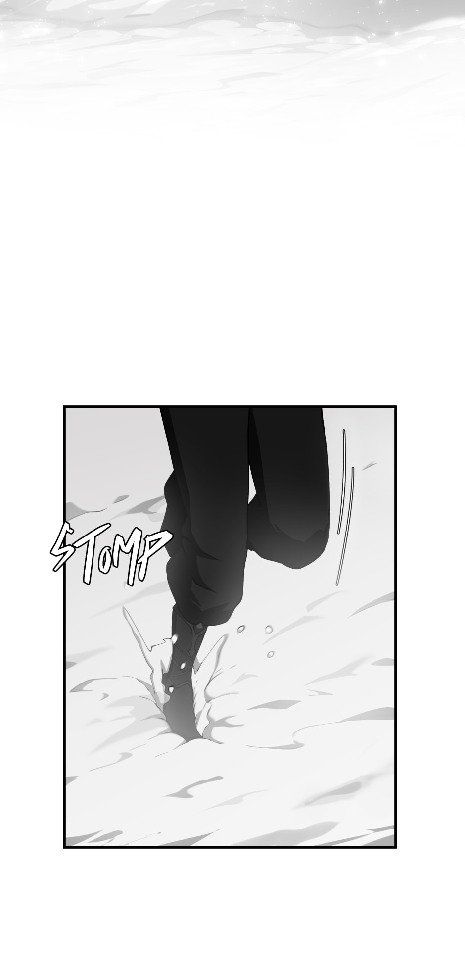 The Beginning After The End: Side Story – Jasmine: Wind-Borne Chapter 175 363 81
