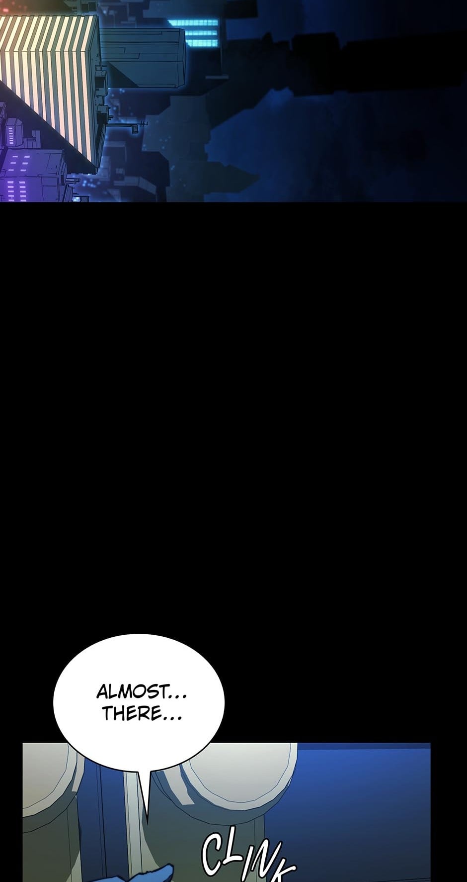 The Beginning After The End: Side Story – Jasmine: Wind-Borne Chapter 176 472 004