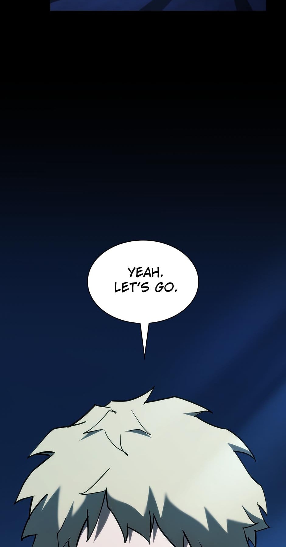 The Beginning After The End: Side Story – Jasmine: Wind-Borne Chapter 176 486 018