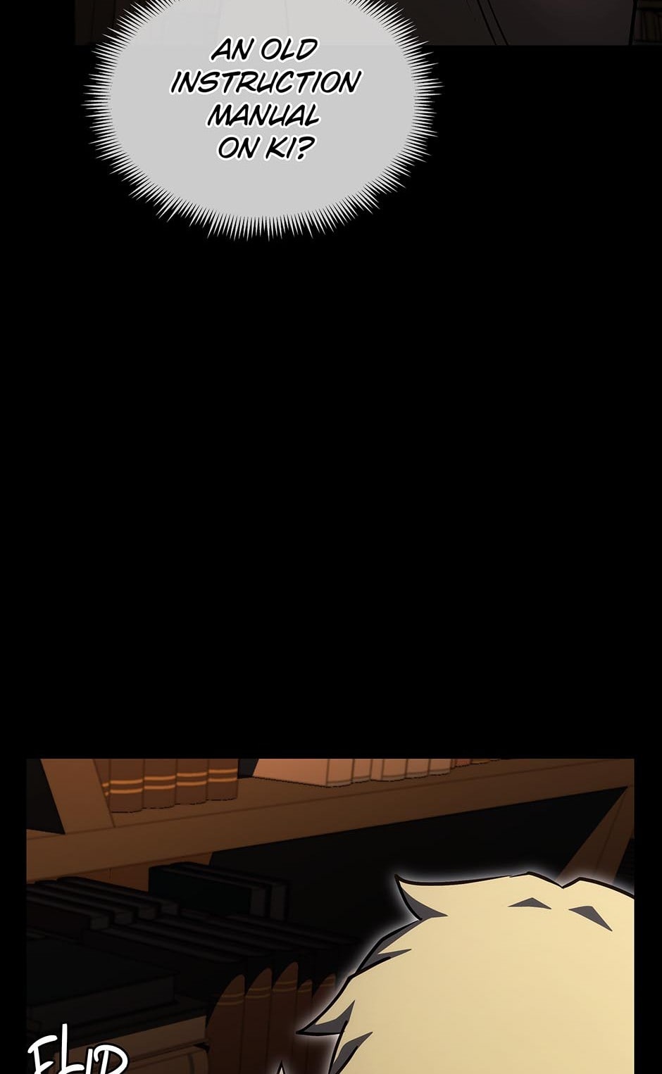 The Beginning After The End: Side Story – Jasmine: Wind-Borne Chapter 176 504 036