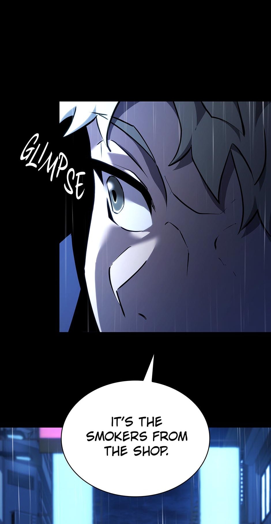 The Beginning After The End: Side Story – Jasmine: Wind-Borne Chapter 176 516 048