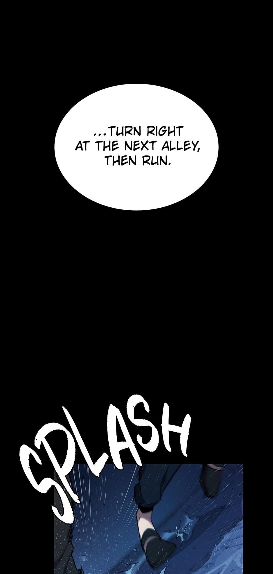 The Beginning After The End: Side Story – Jasmine: Wind-Borne Chapter 176 519 051