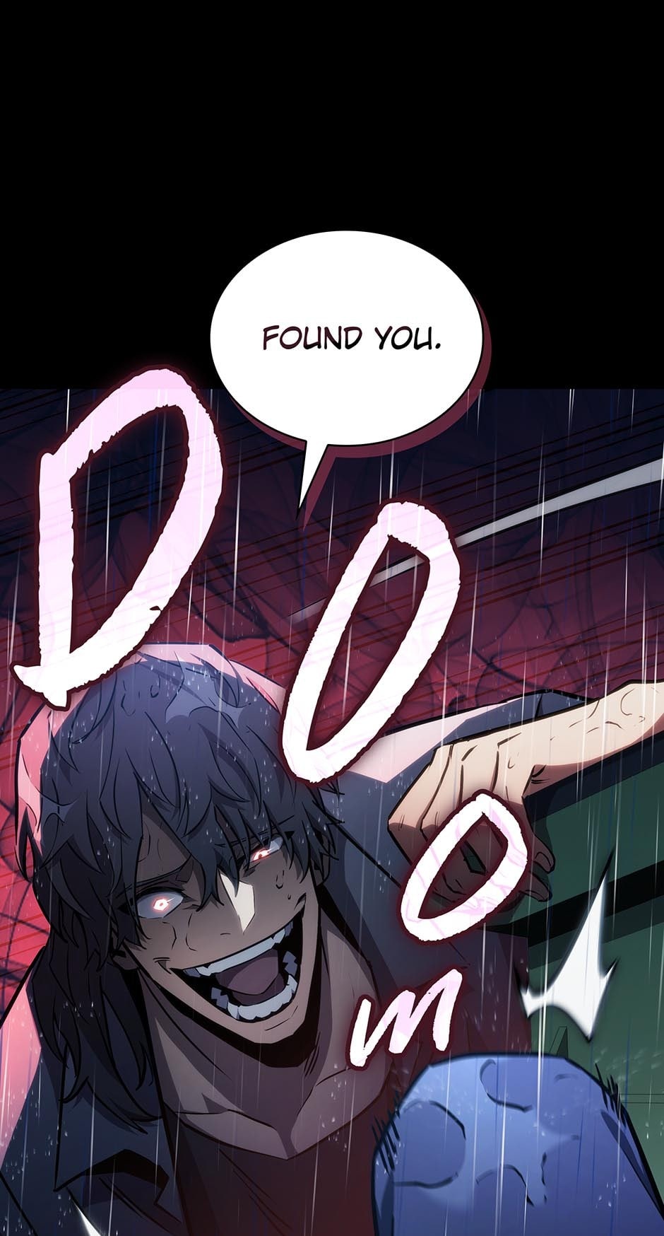 The Beginning After The End: Side Story – Jasmine: Wind-Borne Chapter 176 528 060