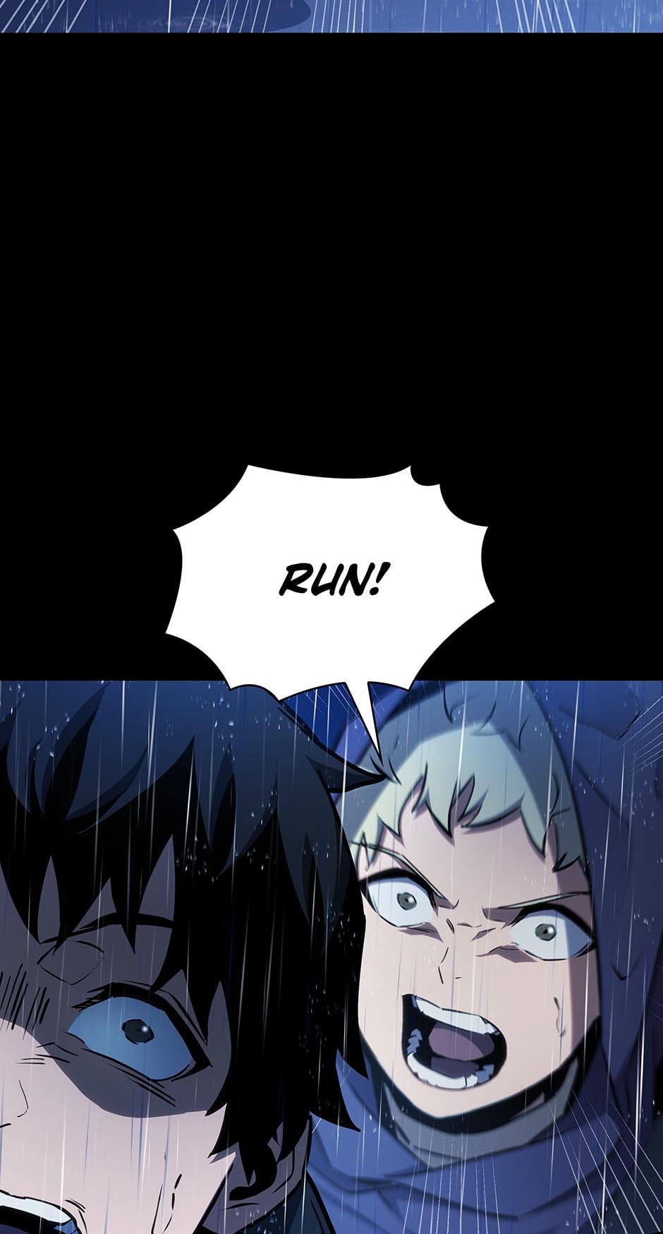 The Beginning After The End: Side Story – Jasmine: Wind-Borne Chapter 176 532 064