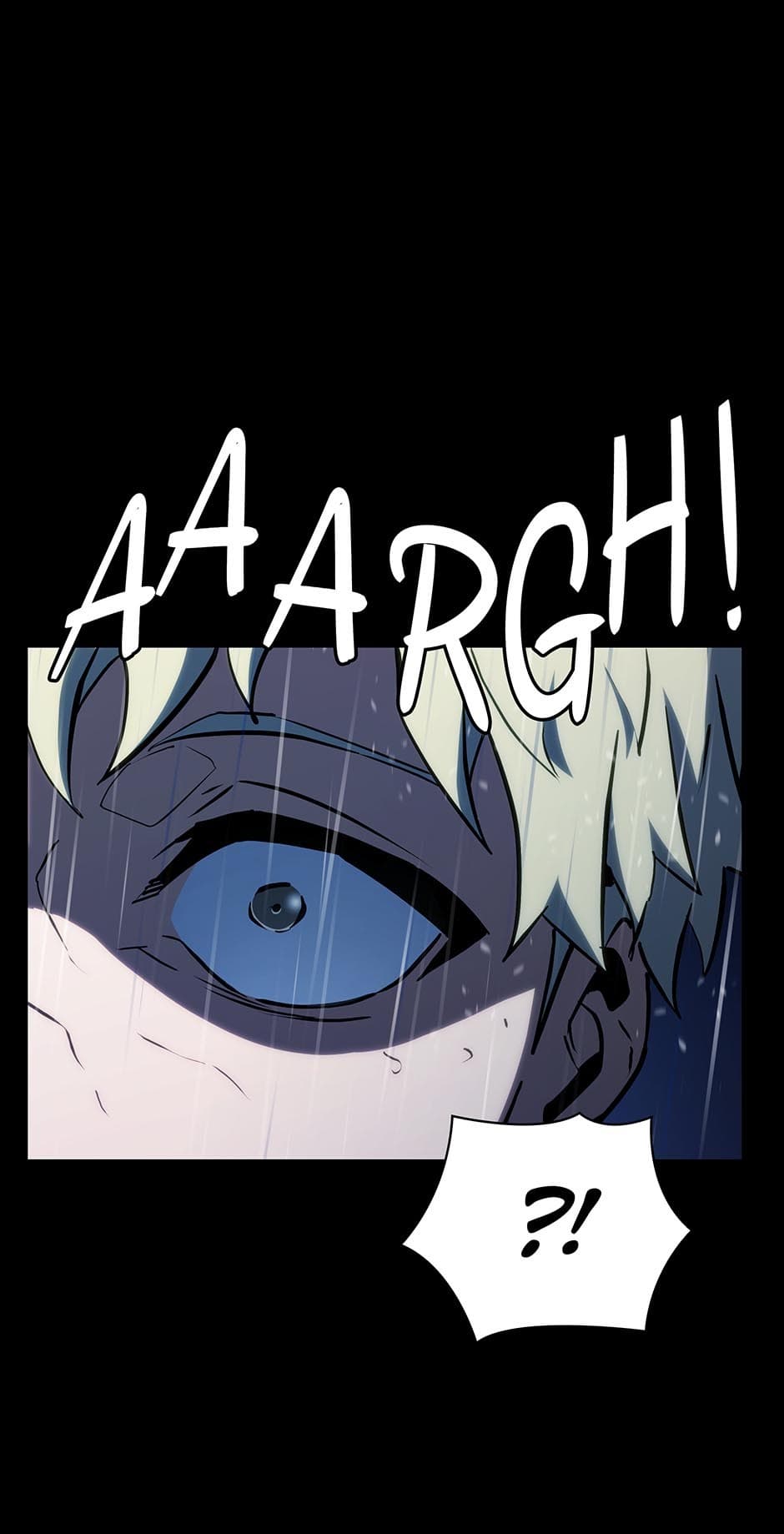 The Beginning After The End: Side Story – Jasmine: Wind-Borne Chapter 176 535 067