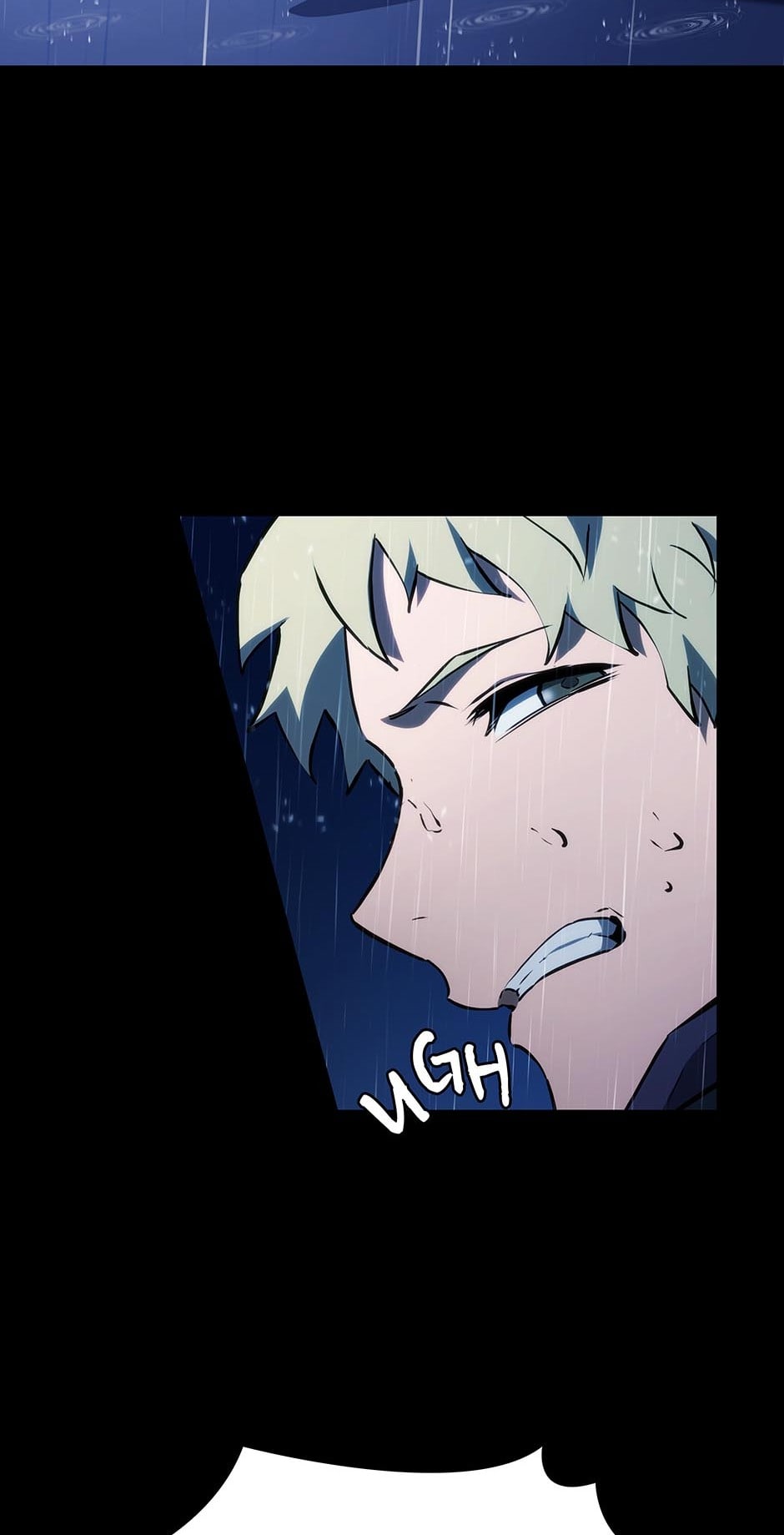 The Beginning After The End: Side Story – Jasmine: Wind-Borne Chapter 176 537 069