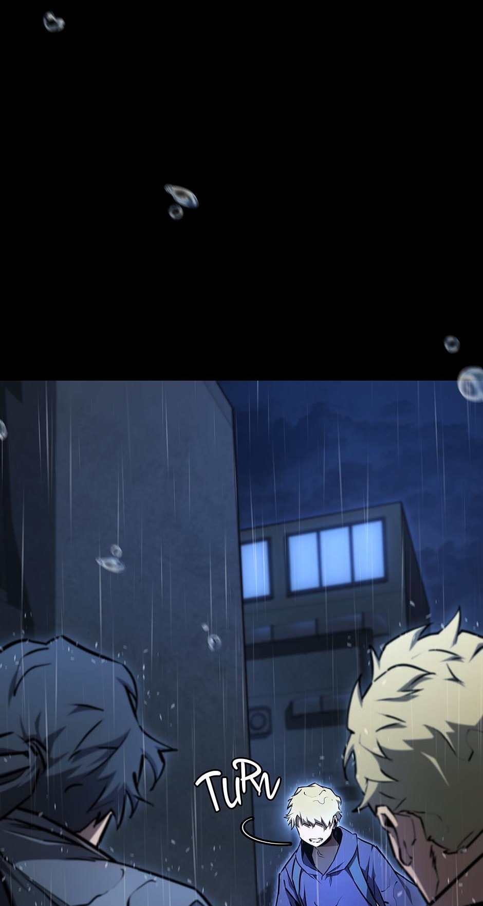 The Beginning After The End: Side Story – Jasmine: Wind-Borne Chapter 176 543 075