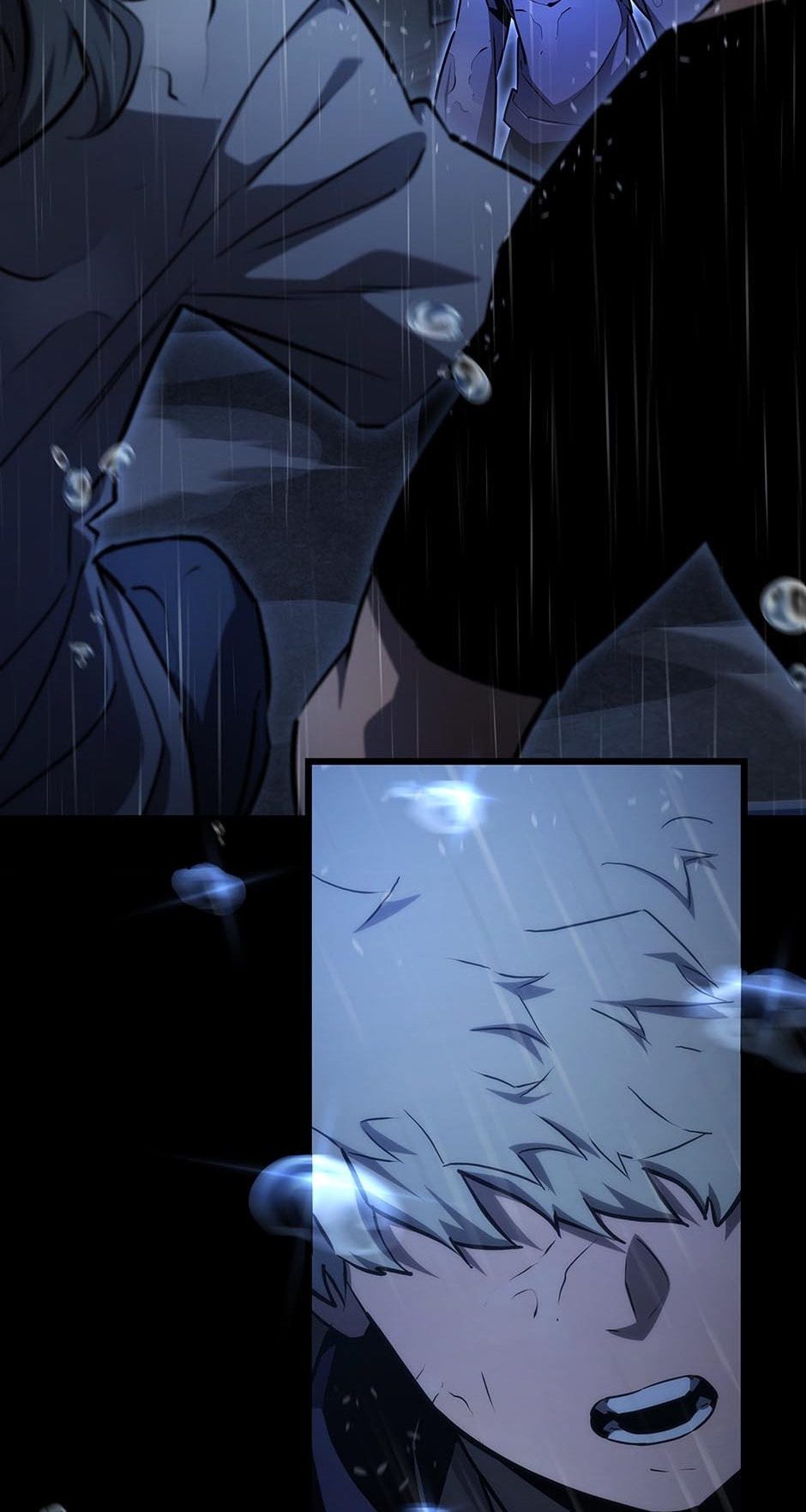 The Beginning After The End: Side Story – Jasmine: Wind-Borne Chapter 176 544 076