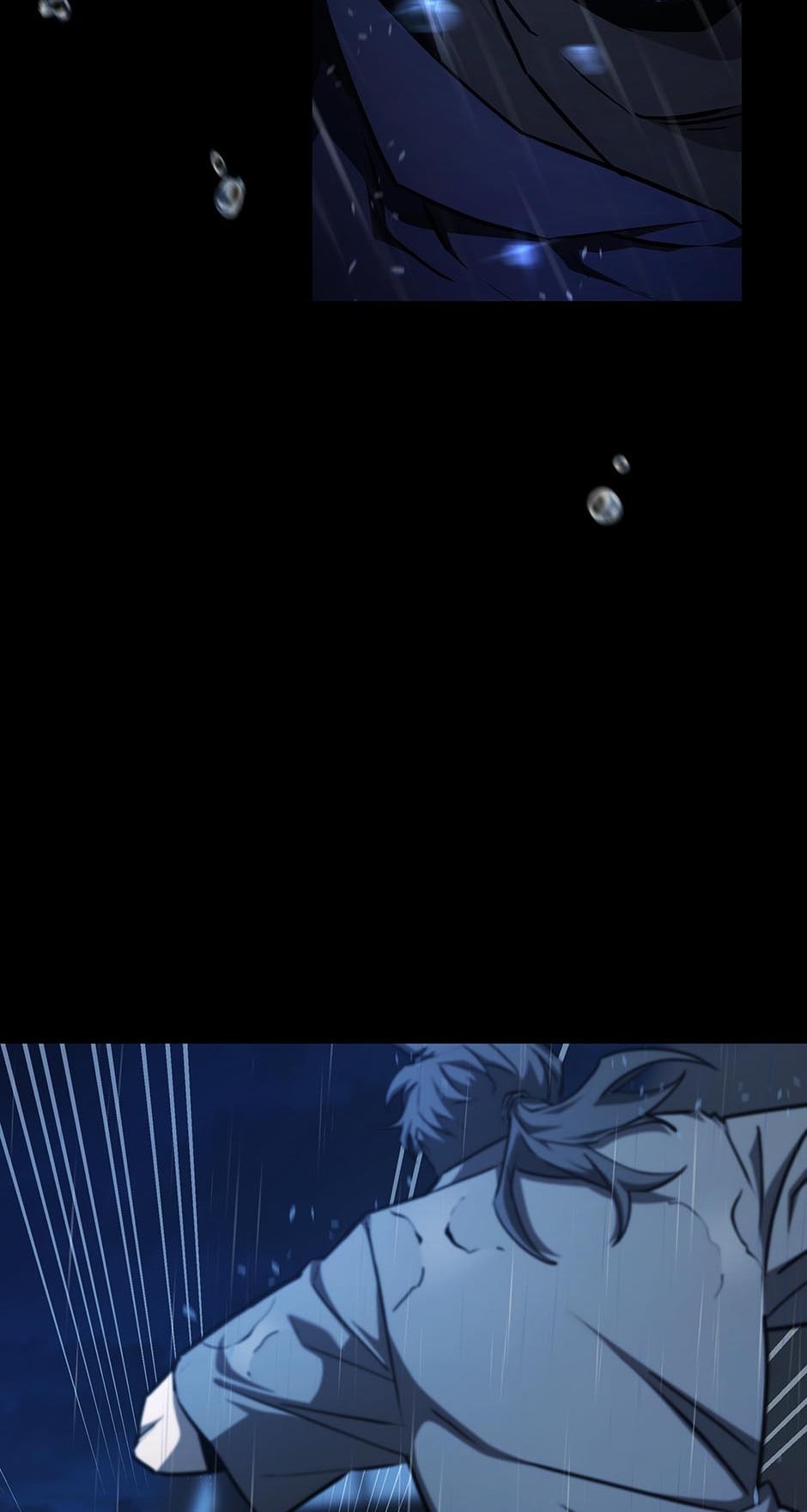 The Beginning After The End: Side Story – Jasmine: Wind-Borne Chapter 176 545 077