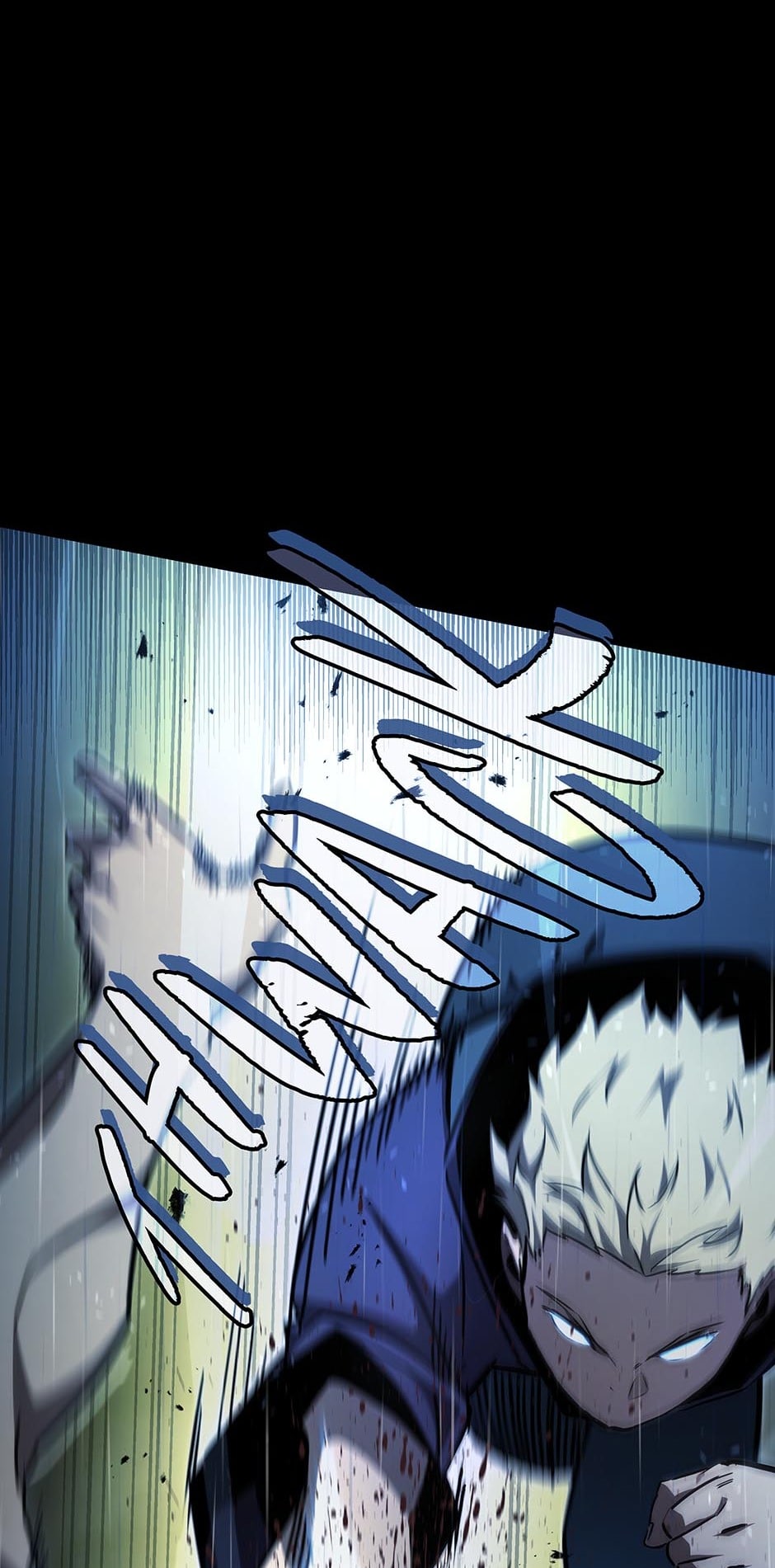 The Beginning After The End: Side Story – Jasmine: Wind-Borne Chapter 176 554 086