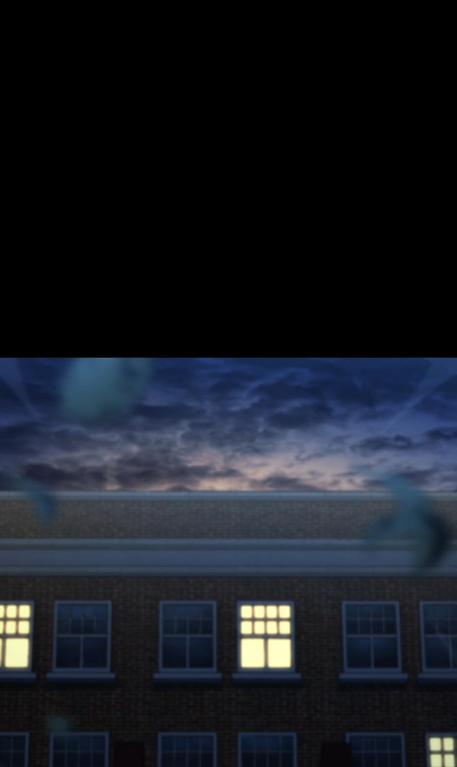 The Beginning After The End: Side Story – Jasmine: Wind-Borne Chapter 176 558 090