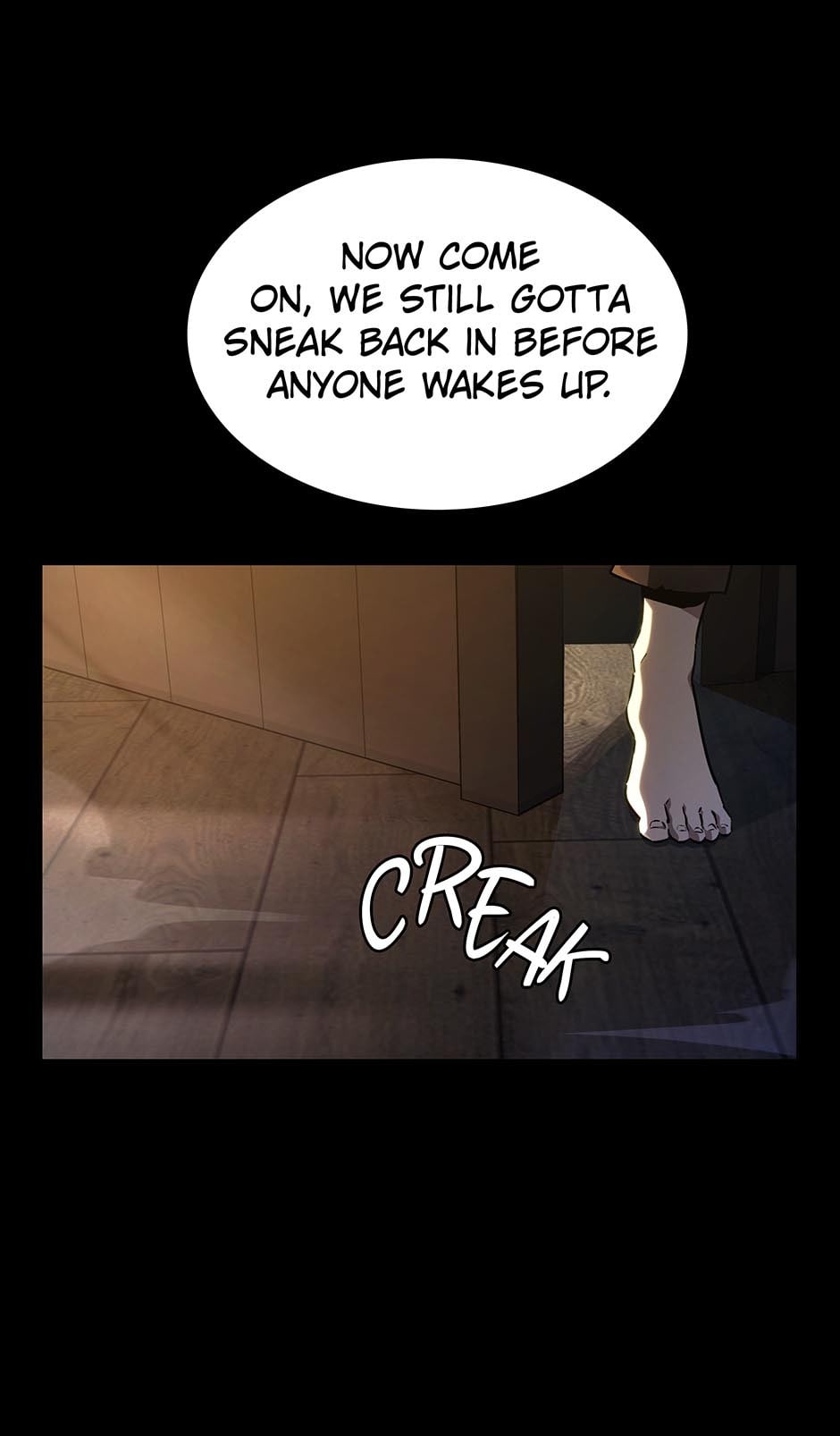 The Beginning After The End: Side Story – Jasmine: Wind-Borne Chapter 176 565 097