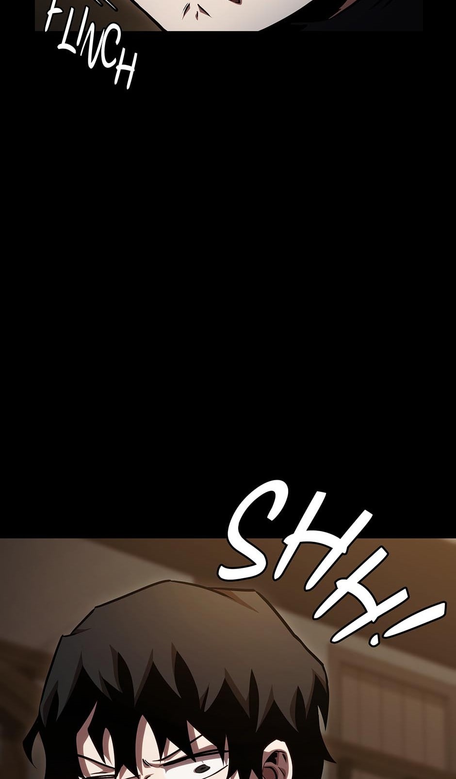 The Beginning After The End: Side Story – Jasmine: Wind-Borne Chapter 176 568 100