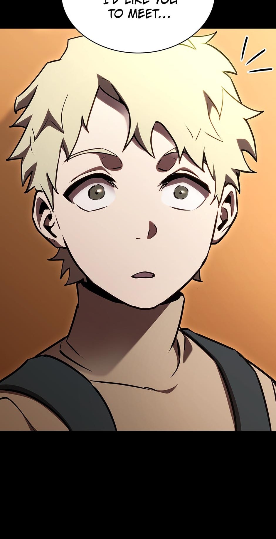 The Beginning After The End: Side Story – Jasmine: Wind-Borne Chapter 176 575 107