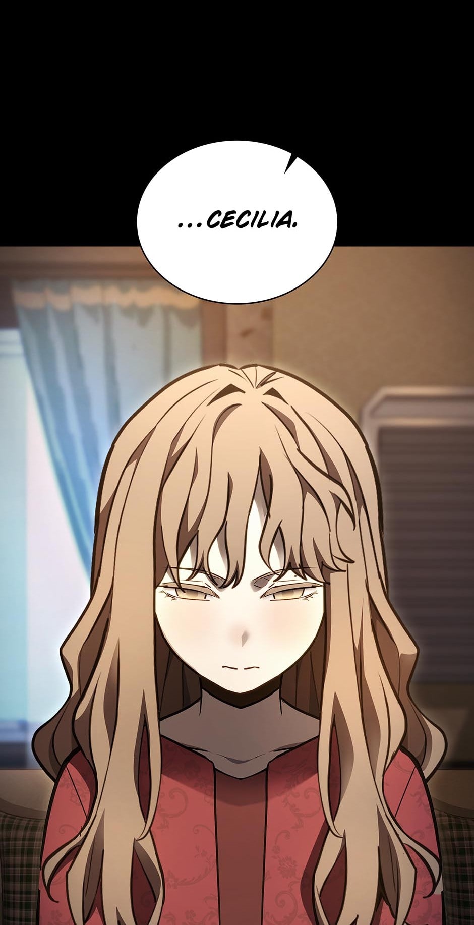 The Beginning After The End: Side Story – Jasmine: Wind-Borne Chapter 176 576 108