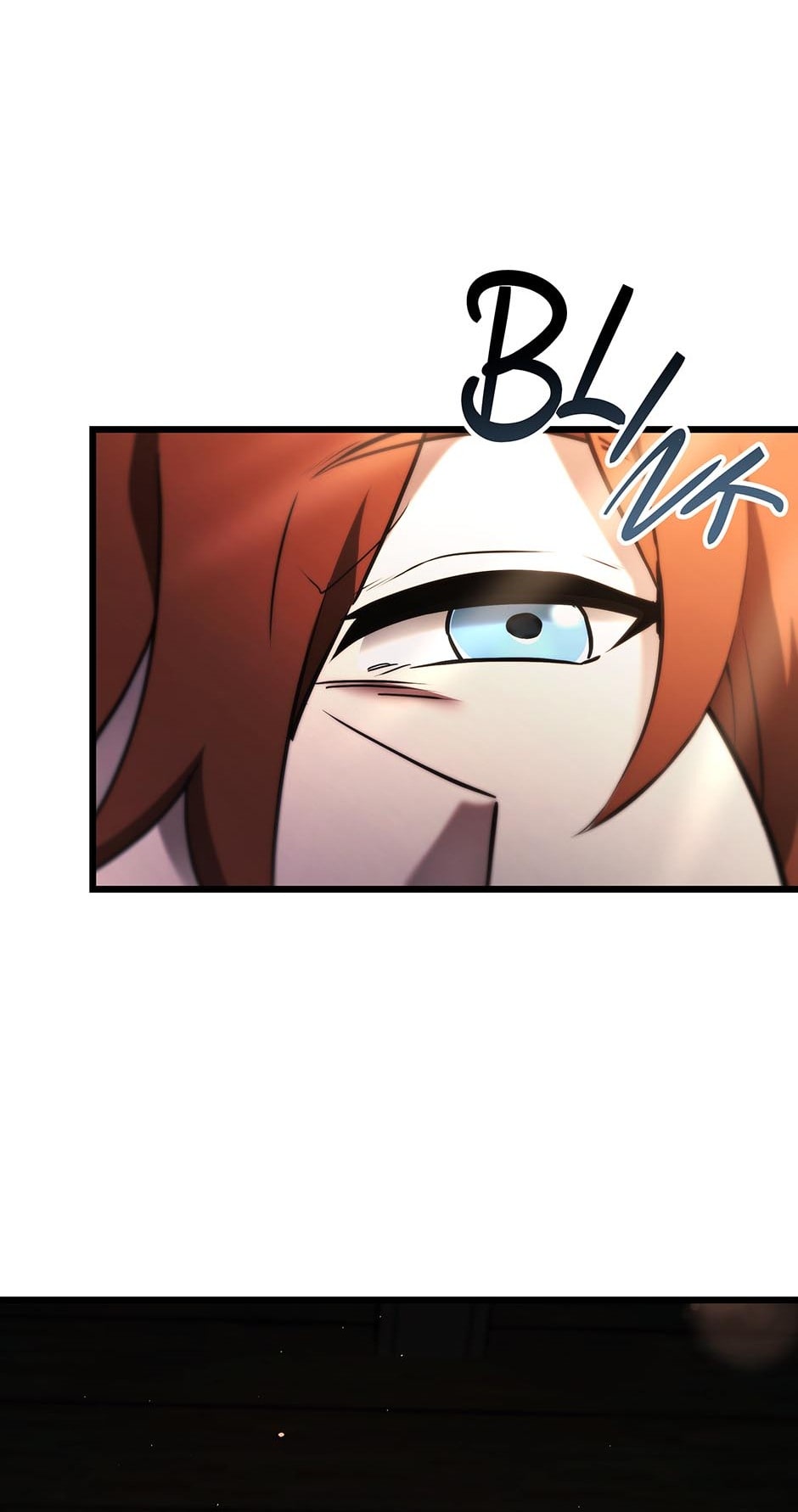 The Beginning After The End: Side Story – Jasmine: Wind-Borne Chapter 176 580 112