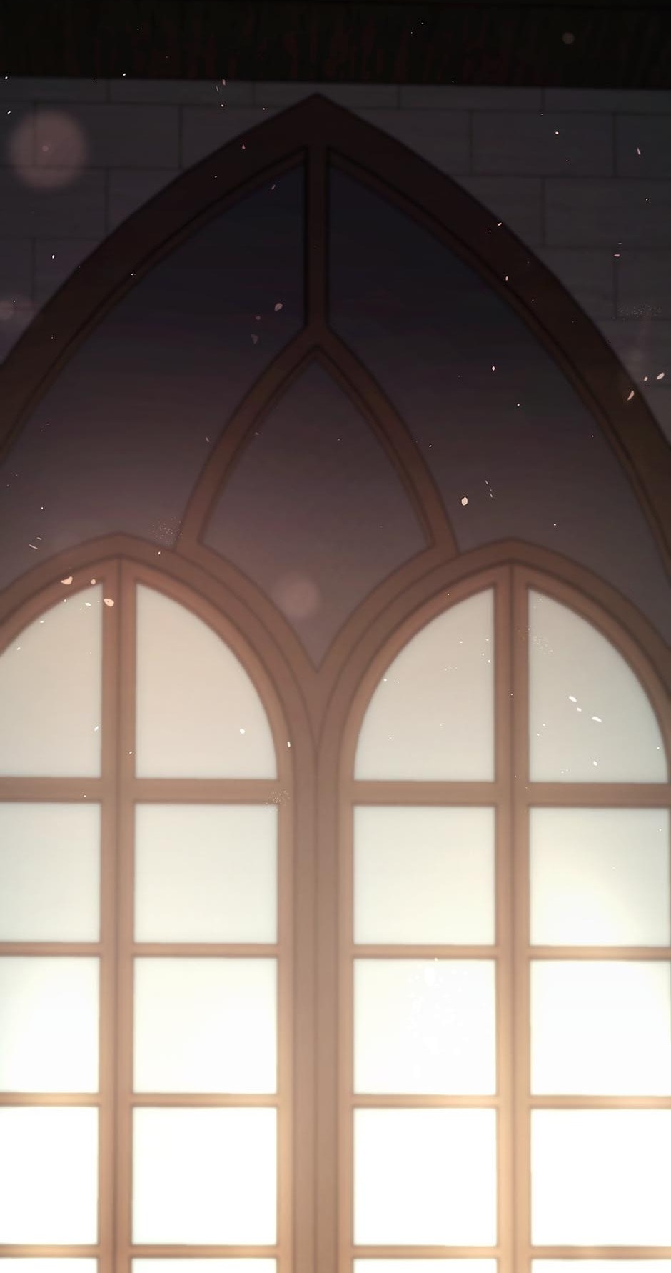 The Beginning After The End: Side Story – Jasmine: Wind-Borne Chapter 176 581 113