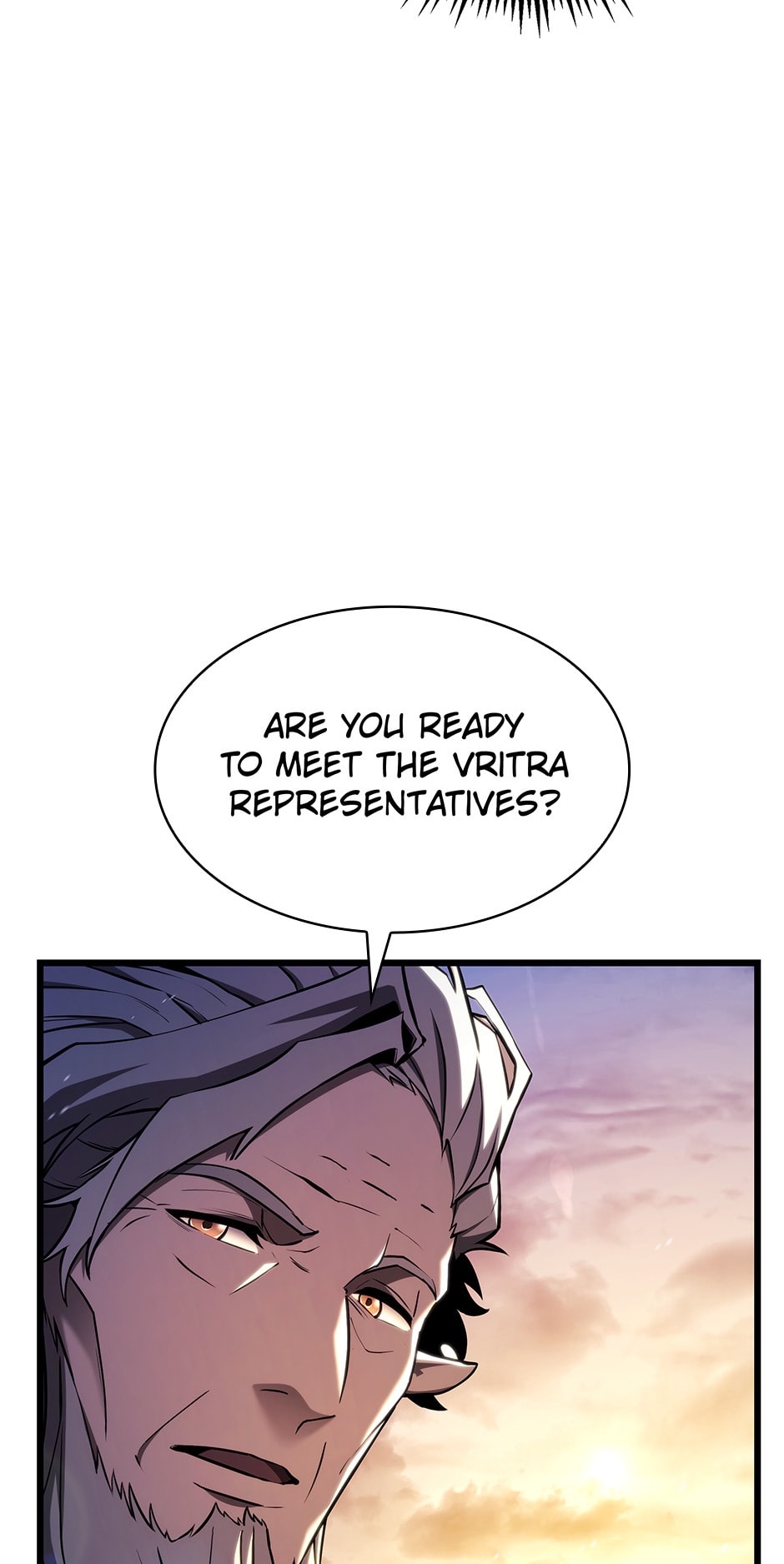 The Beginning After The End: Side Story – Jasmine: Wind-Borne Chapter 176 606 138