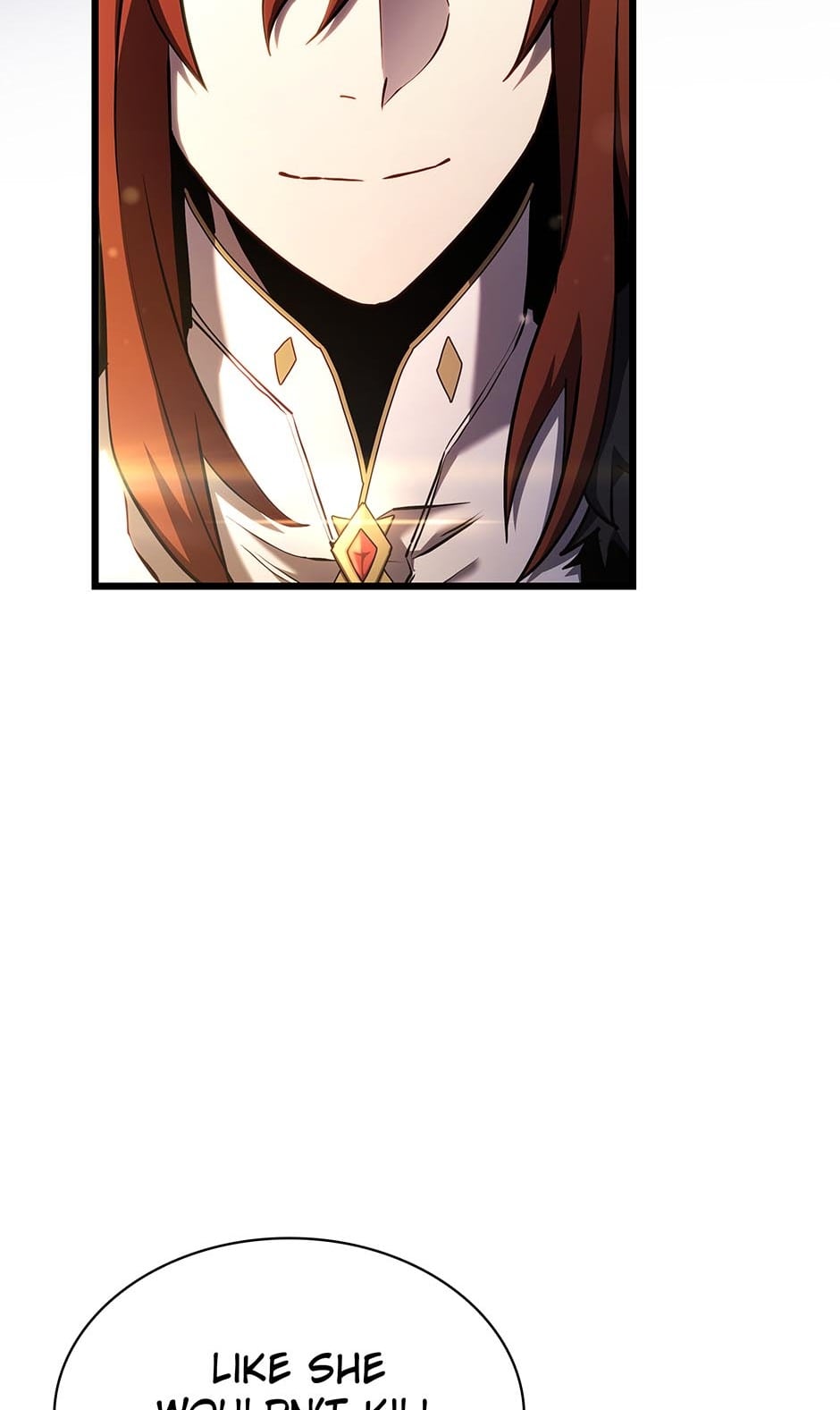 The Beginning After The End: Side Story – Jasmine: Wind-Borne Chapter 176 611 143