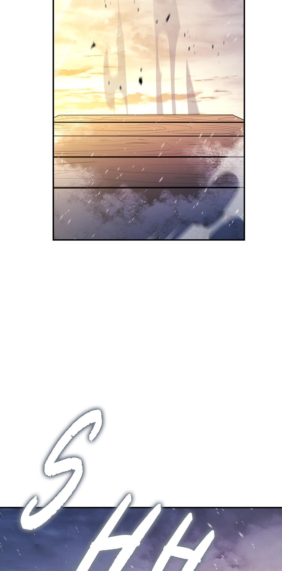 The Beginning After The End: Side Story – Jasmine: Wind-Borne Chapter 176 615 147