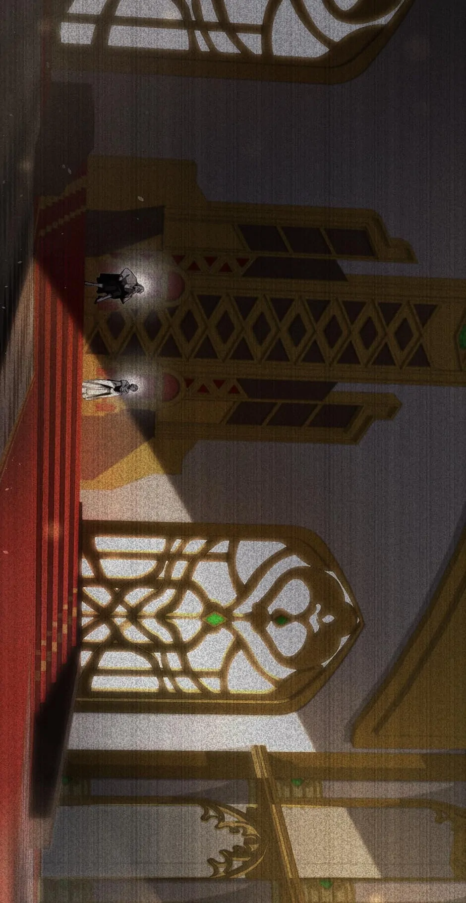 015