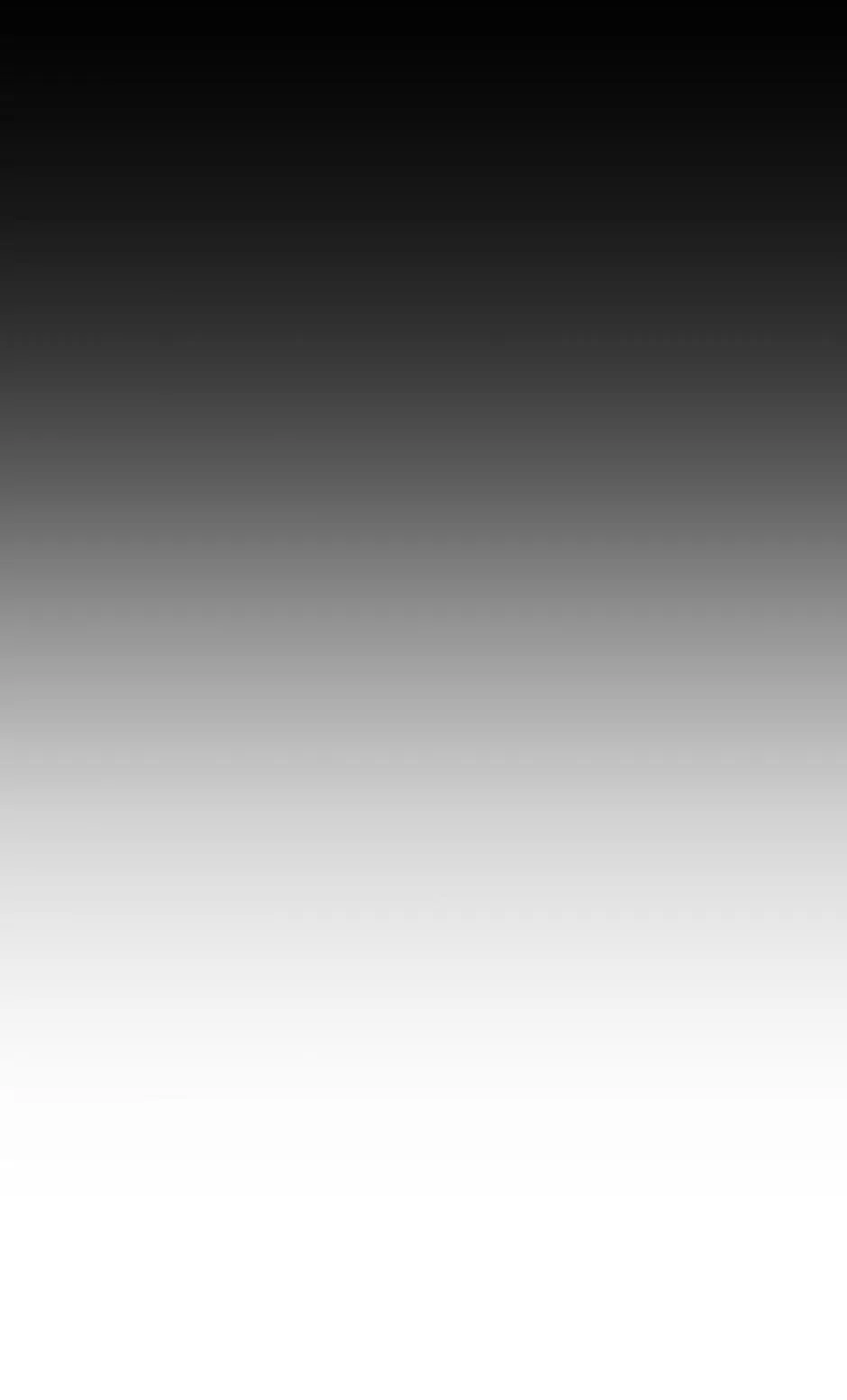 028