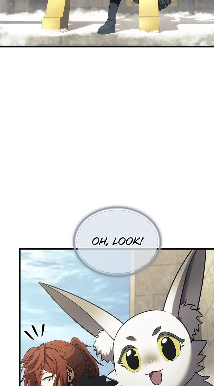 141