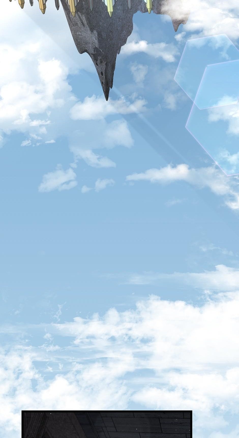 The Beginning After The End: Side Story – Jasmine: Wind-Borne Chapter 179 401 002