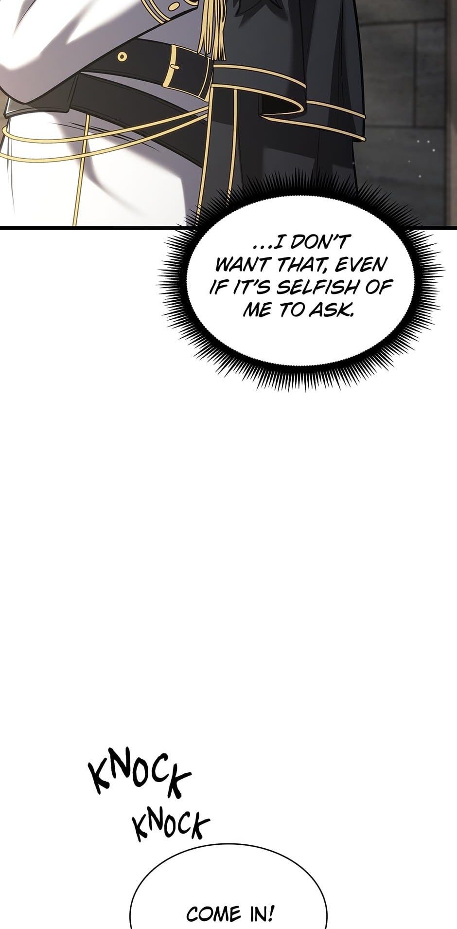 The Beginning After The End: Side Story – Jasmine: Wind-Borne Chapter 179 408 009